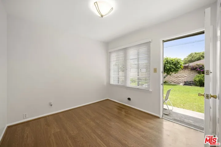 5206 Emporia Avenue, Culver City, California 90230