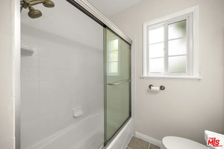 5206 Emporia Avenue, Culver City, California 90230