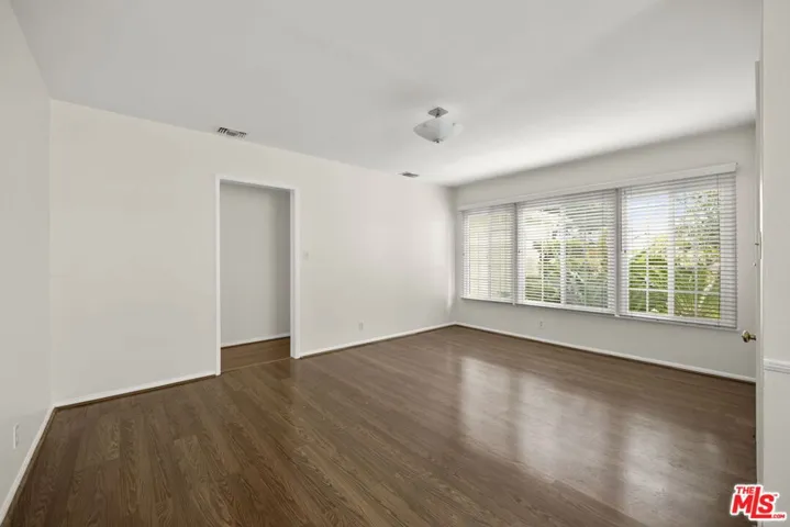 5206 Emporia Avenue, Culver City, California 90230