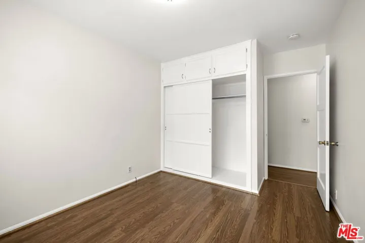5206 Emporia Avenue, Culver City, California 90230