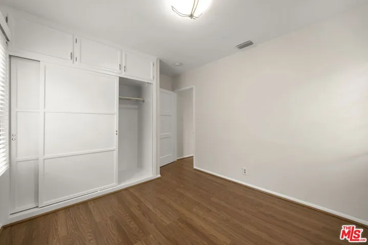 5206 Emporia Avenue, Culver City, California 90230