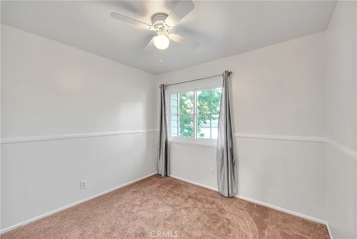 Guest Bedroom 3