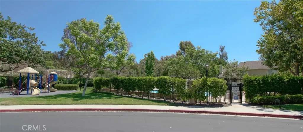 Community Area