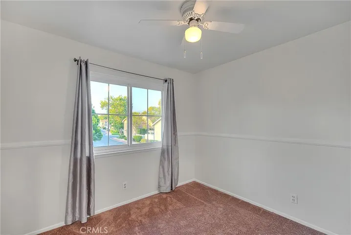 Guest Bedroom 2