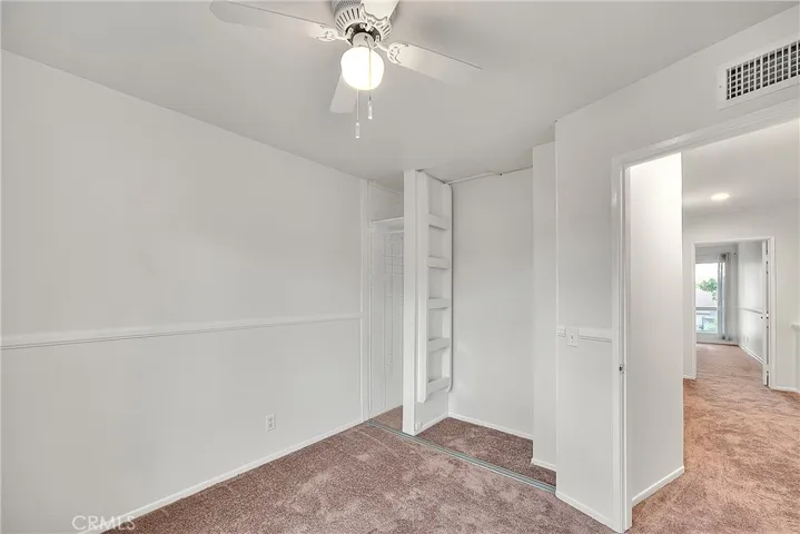 Guest Bedroom 2