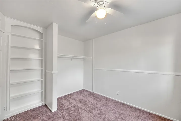 Guest Bedroom 3