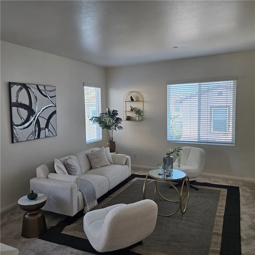 7739 Lupin Street, Chino, California 91708 home-pic-10