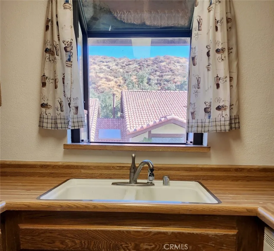 27971 Sarabande Lane 230, Canyon Country, California 91387 home-pic-32