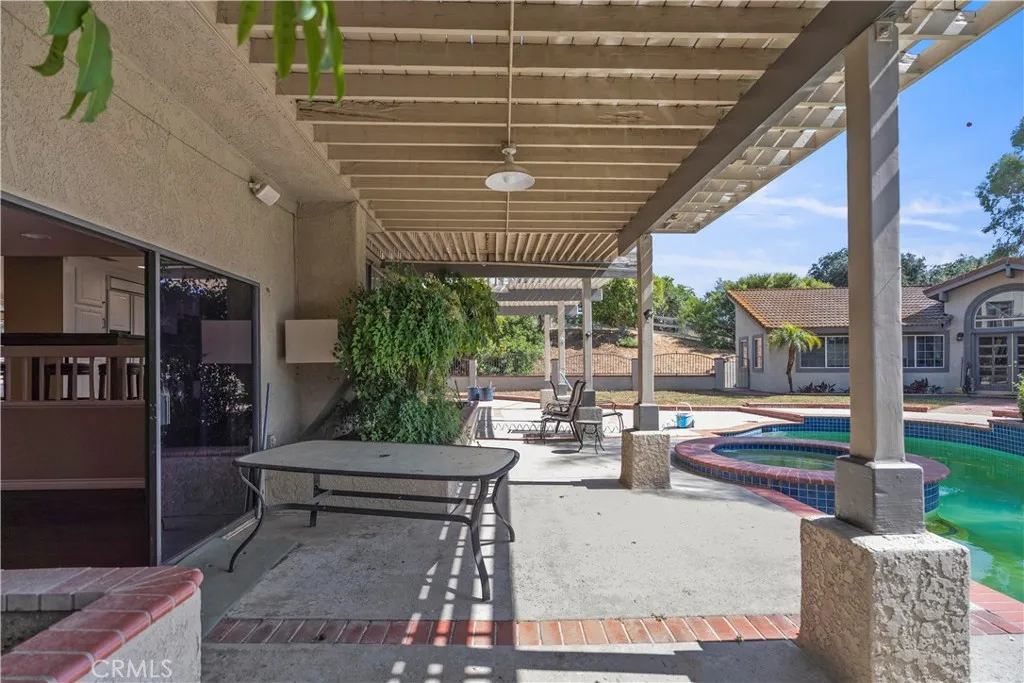 20905 Running Branch Road, Diamond Bar, California 91765 home-pic-39