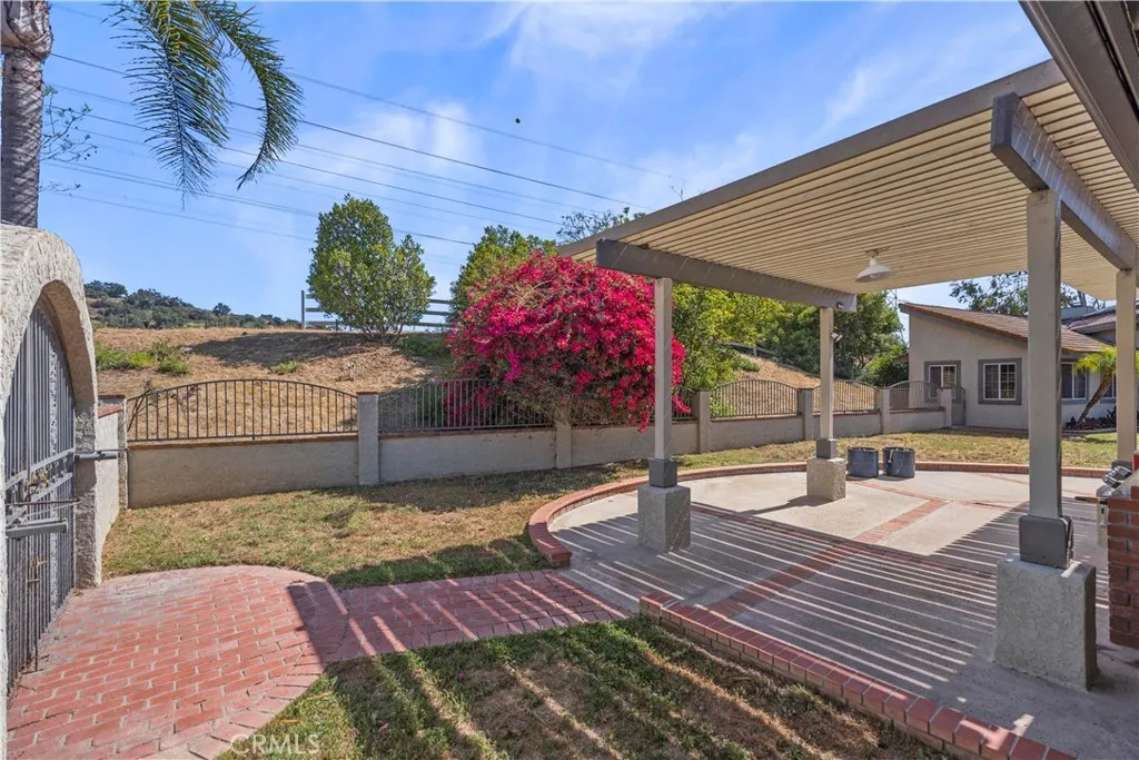 20905 Running Branch Road, Diamond Bar, California 91765 home-pic-48