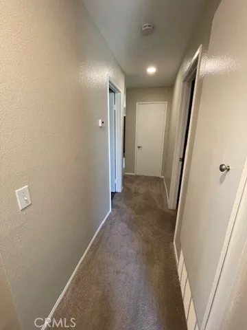 5674 Avenue Juan Bautista, Jurupa Valley, California 92509