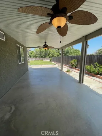 5674 Avenue Juan Bautista, Jurupa Valley, California 92509