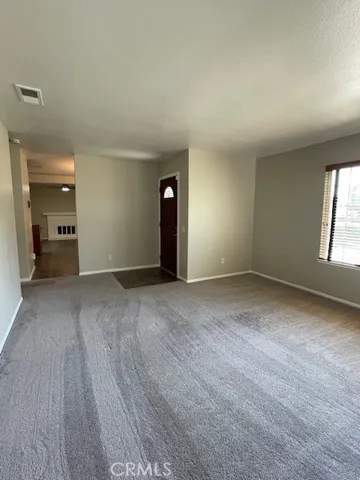 5674 Avenue Juan Bautista, Jurupa Valley, California 92509