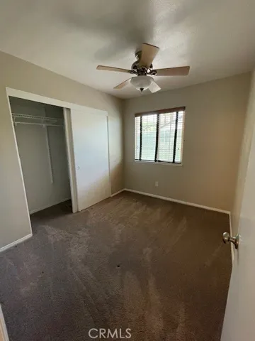 5674 Avenue Juan Bautista, Jurupa Valley, California 92509
