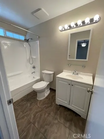 5674 Avenue Juan Bautista, Jurupa Valley, California 92509