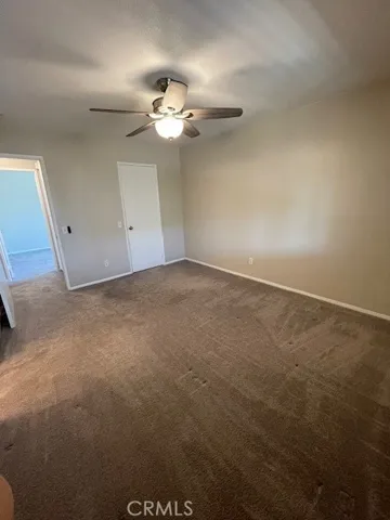5674 Avenue Juan Bautista, Jurupa Valley, California 92509