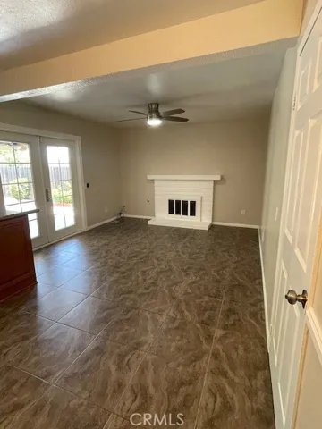 5674 Avenue Juan Bautista, Jurupa Valley, California 92509