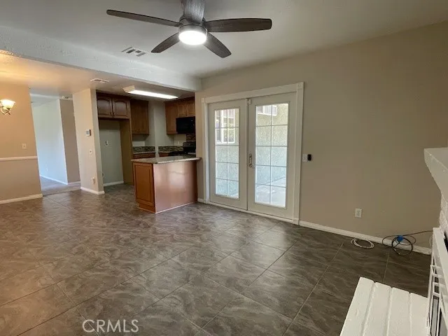 5674 Avenue Juan Bautista, Jurupa Valley, California 92509