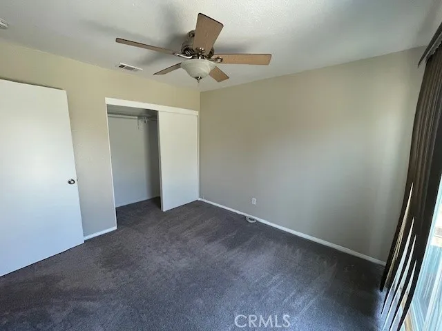 5674 Avenue Juan Bautista, Jurupa Valley, California 92509