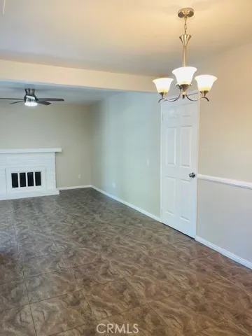 5674 Avenue Juan Bautista, Jurupa Valley, California 92509