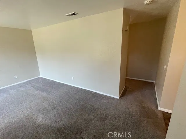 5674 Avenue Juan Bautista, Jurupa Valley, California 92509