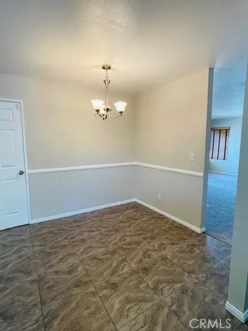5674 Avenue Juan Bautista, Jurupa Valley, California 92509