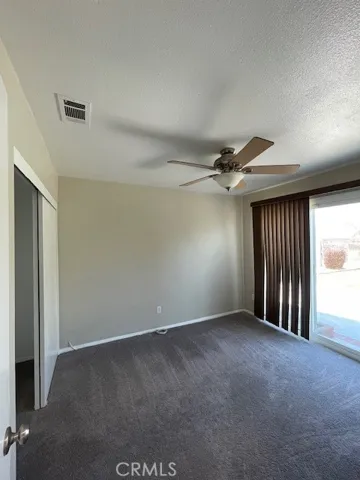 5674 Avenue Juan Bautista, Jurupa Valley, California 92509
