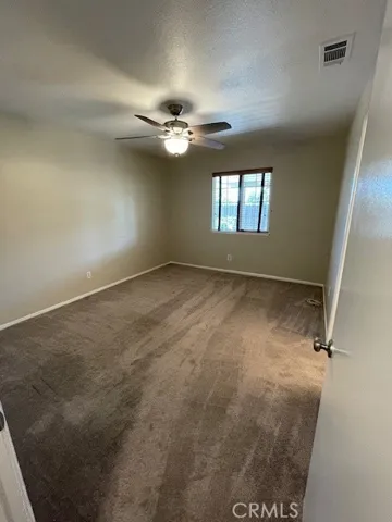 5674 Avenue Juan Bautista, Jurupa Valley, California 92509