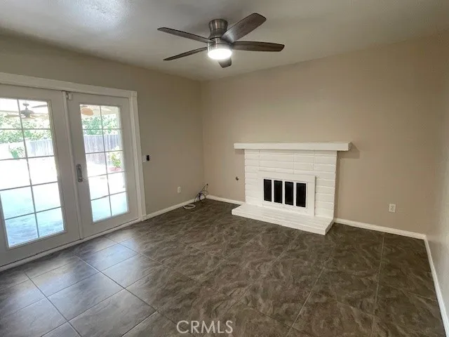 5674 Avenue Juan Bautista, Jurupa Valley, California 92509