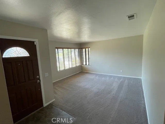 5674 Avenue Juan Bautista, Jurupa Valley, California 92509
