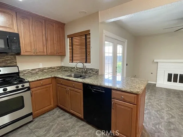 5674 Avenue Juan Bautista, Jurupa Valley, California 92509
