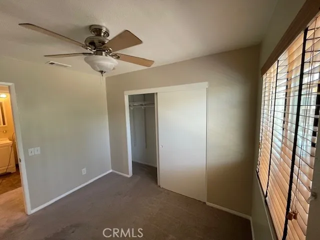 5674 Avenue Juan Bautista, Jurupa Valley, California 92509