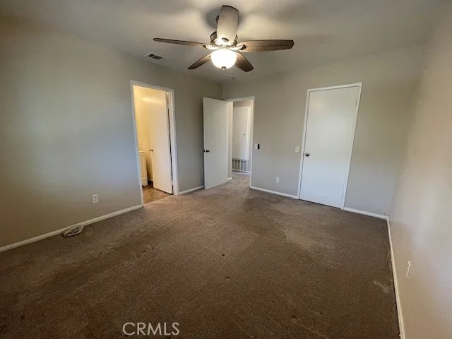 5674 Avenue Juan Bautista, Jurupa Valley, California 92509