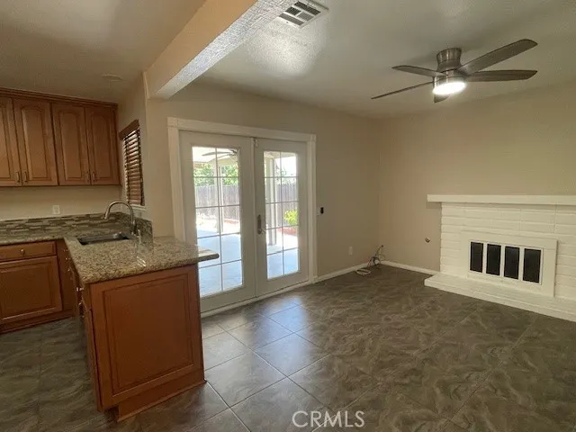 5674 Avenue Juan Bautista, Jurupa Valley, California 92509