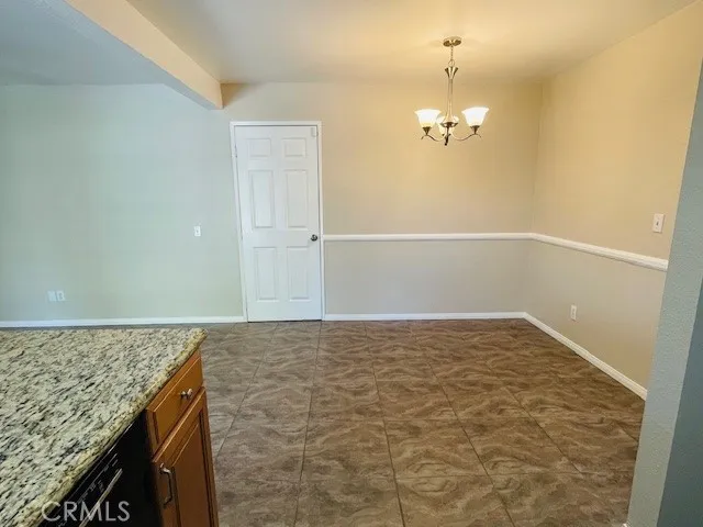 5674 Avenue Juan Bautista, Jurupa Valley, California 92509