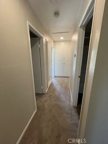 5674 Avenue Juan Bautista, Jurupa Valley, California 92509