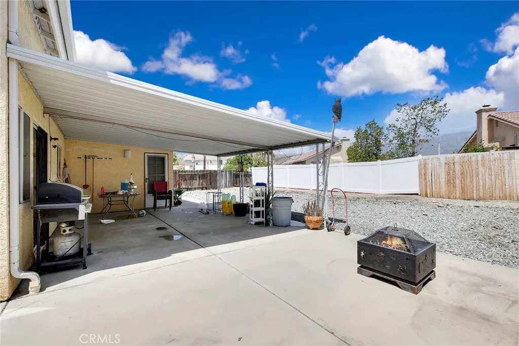 24880 Balestrieri Road, Hemet, California 92544 home-pic-22