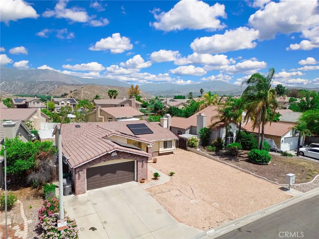 24880 Balestrieri Road, Hemet, California 92544 home-pic-26