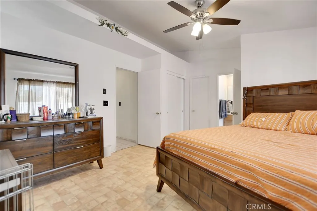 24880 Balestrieri Road, Hemet, California 92544 home-pic-19