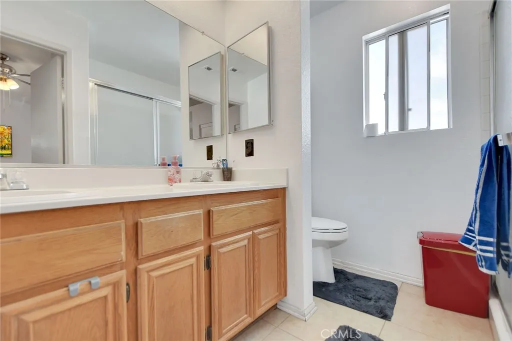 24880 Balestrieri Road, Hemet, California 92544 home-pic-17