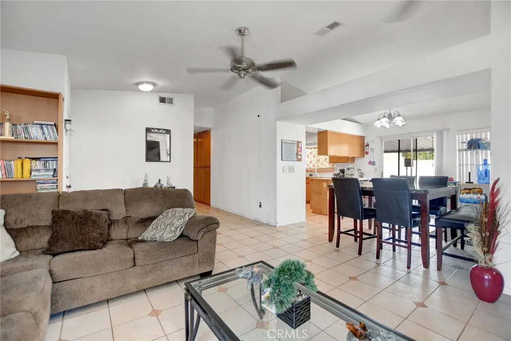 24880 Balestrieri Road, Hemet, California 92544 home-pic-6