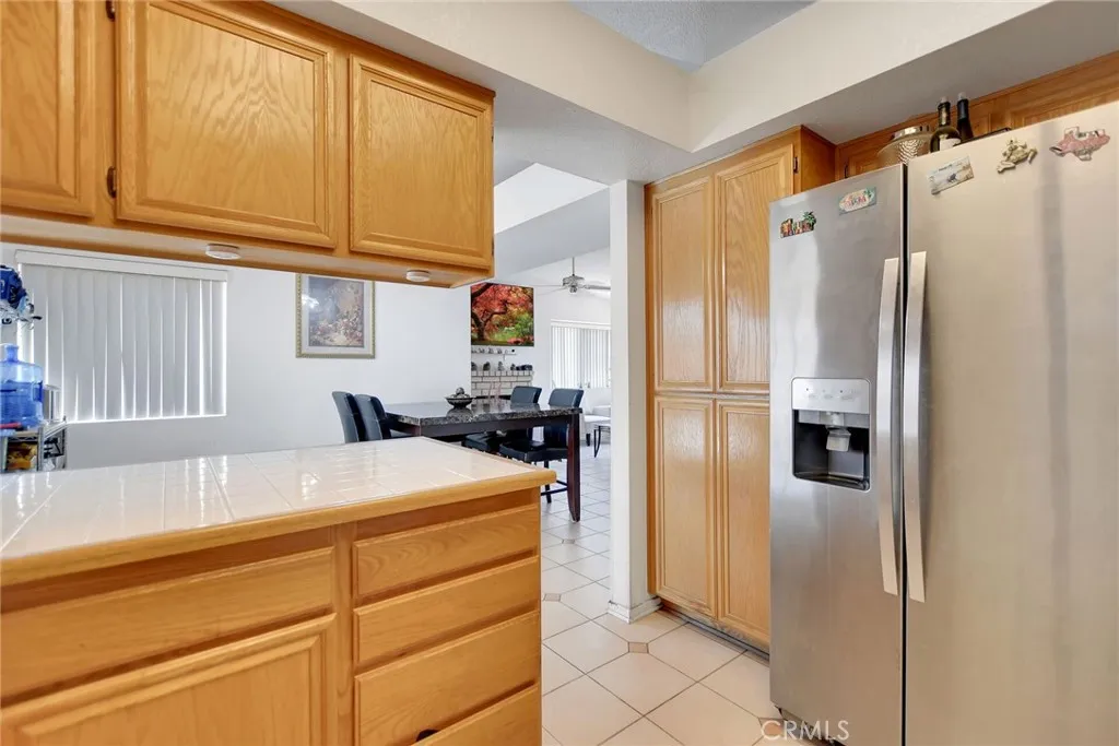 24880 Balestrieri Road, Hemet, California 92544 home-pic-8