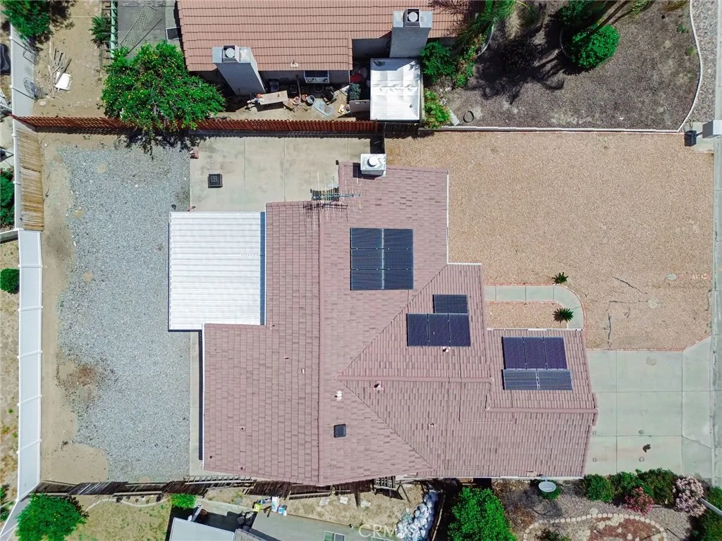 24880 Balestrieri Road, Hemet, California 92544 home-pic-29