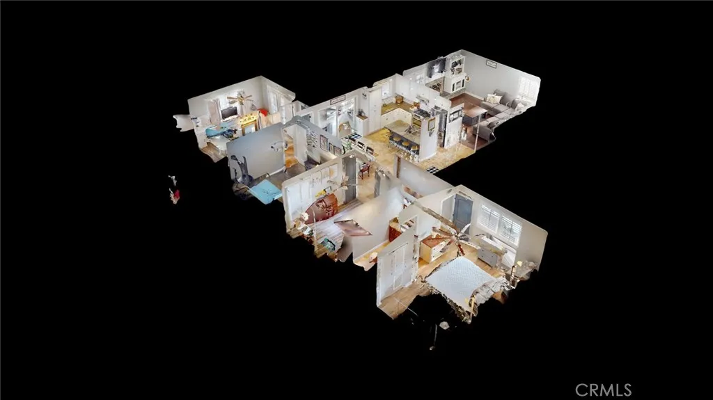 24880 Balestrieri Road, Hemet, California 92544 home-pic-33