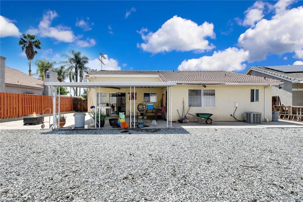 24880 Balestrieri Road, Hemet, California 92544 home-pic-24