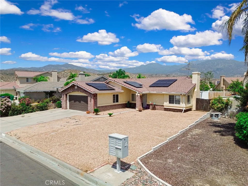 24880 Balestrieri Road, Hemet, California 92544 home-pic-27