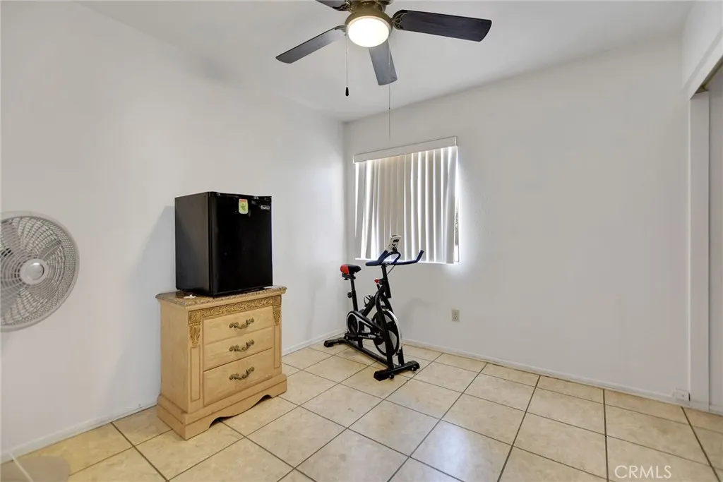 24880 Balestrieri Road, Hemet, California 92544 home-pic-15