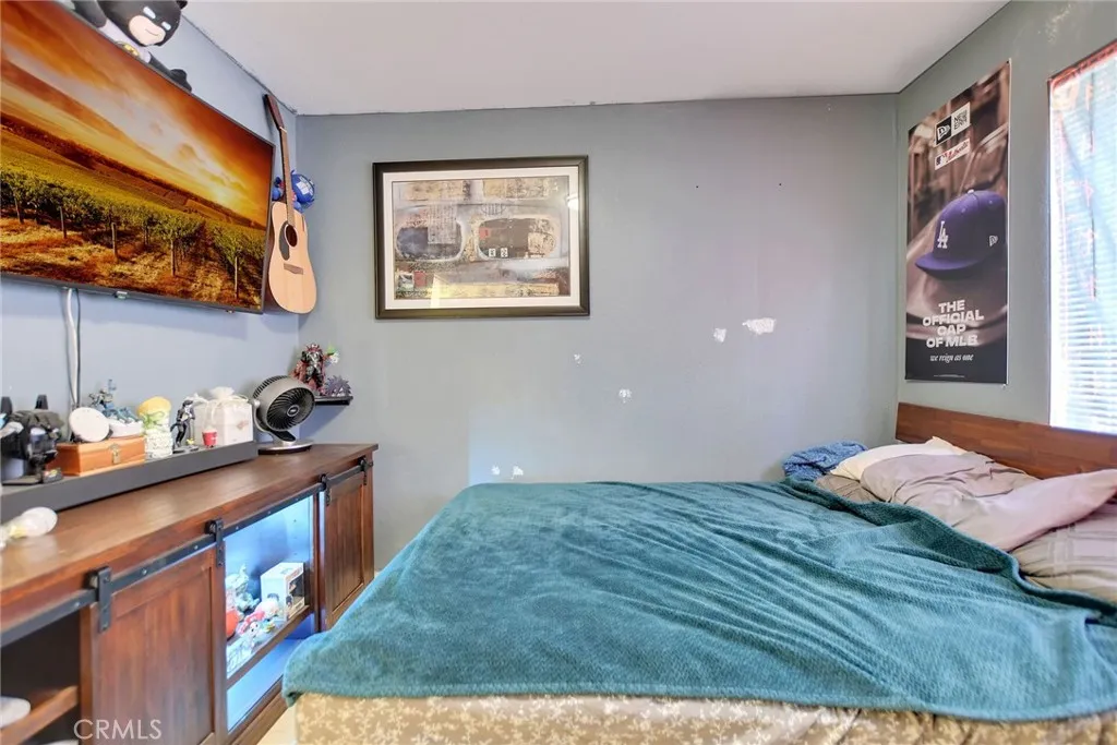 24880 Balestrieri Road, Hemet, California 92544 home-pic-18