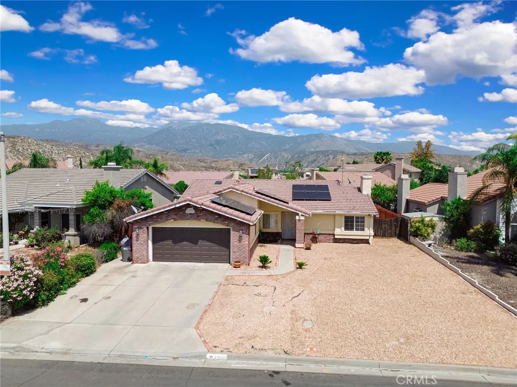 24880 Balestrieri Road, Hemet, California 92544 home-pic-25