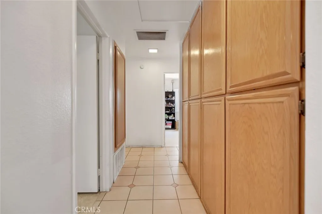 24880 Balestrieri Road, Hemet, California 92544 home-pic-14
